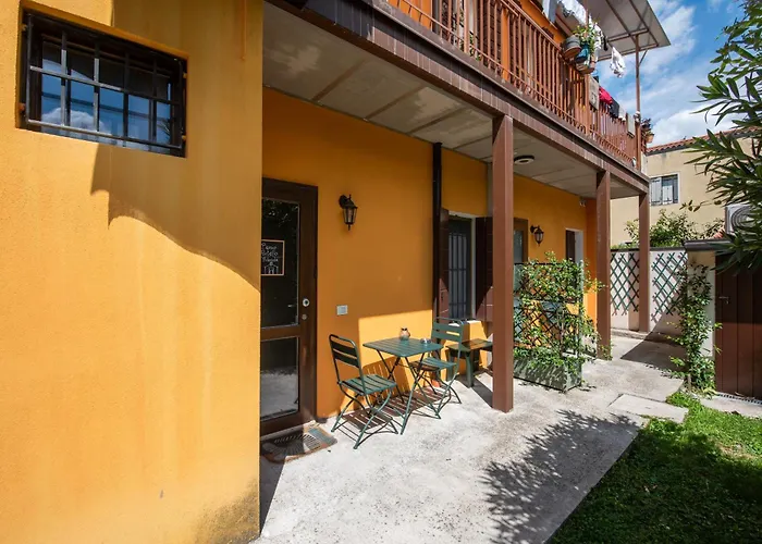 Borgo Portello